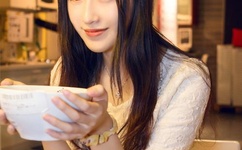 原神雷电将军被淦免费网站